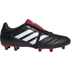 adidas Chaussure Copa Gloro 2 Terrain souple noir 48 2/3 pas cher