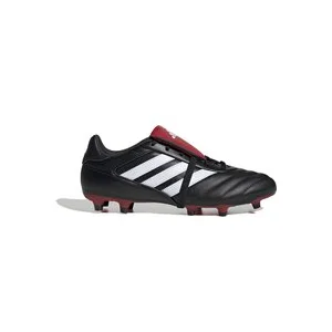 Adidas Chaussures De Football Copa Gloro Ii Fg pas cher