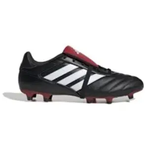 Adidas Chaussures De Football Copa Gloro Ii Fg pas cher