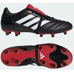 adidas Chaussure Copa Gloro 2 Terrain souple noir 45 1/3 pas cher
