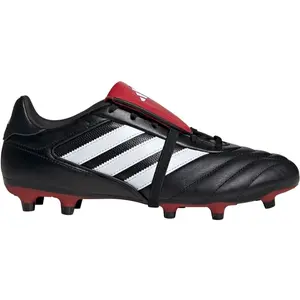 Comparateur de prix : Adidas Chaussures De Football Copa Gloro Ii Fg