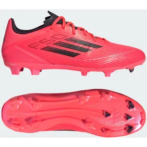 Comparateur de prix : Adidas Chaussures De Football F50 League Fg/mg