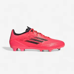 Adidas Chaussures De Football F50 League Fg/mg pas cher