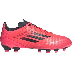 Adidas Chaussures De Football F50 League Mg pas cher