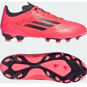 Adidas Chaussures De Football F50 League Mg