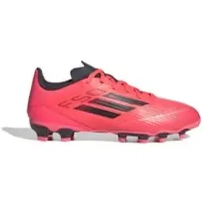 Adidas Chaussures De Football F50 League Mg