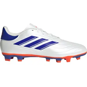 Adidas Chaussures De Football Copa Pure 2 Club Flexible Ground pas cher