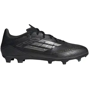 Comparateur de prix : Adidas Chaussures De Football F50 League Fg/mg