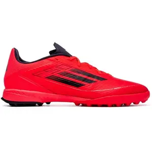 Adidas Chaussures De Football F50 League Tf pas cher