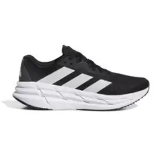 Adidas Chaussures De Running Adistar 3 pas cher