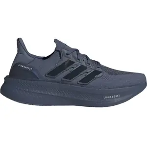 Chaussures de running adidas Ultraboost 5 Bleu 43 1/3 MAG8432178 pas cher