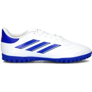 Adidas Chaussures De Football Copa Pure 2 Club Tf pas cher