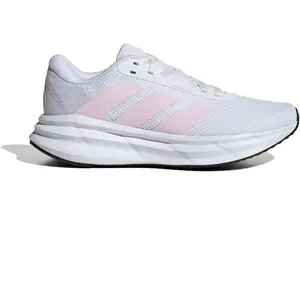 Comparateur de prix : adidas Chaussures de running femme Galaxy 7 blanc 40 2/3