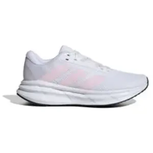 adidas Chaussures de running femme Galaxy 7 blanc 41 1/3 pas cher