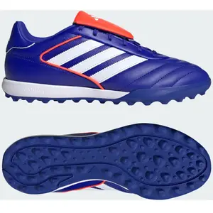 Adidas Chaussures De Football Copa Gloro Ii Tf pas cher