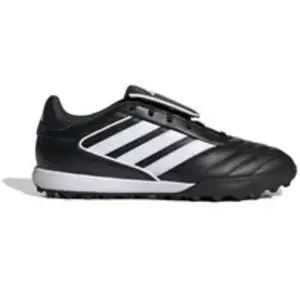 adidas Chaussure Copa Gloro Turf noir 39 1/3 pas cher