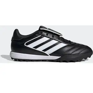Adidas Chaussures De Football Copa Gloro Ii Tf pas cher