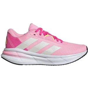 Adidas Chaussures De Running Galaxy 7 pas cher