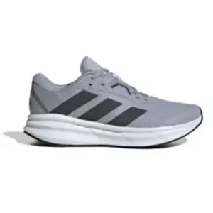 Comparateur de prix : Chaussures de running adidas Galaxy 7 Gris 40 2/3 MAG8183390