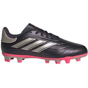 Adidas Chaussures De Football Copa Pure 2 Club Flexible Ground pas cher