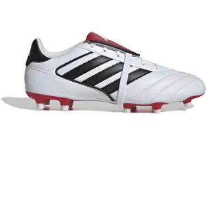 Adidas Chaussures De Football Copa Gloro Ii Fg pas cher
