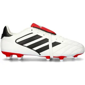 Adidas Chaussures De Football Copa Gloro Ii Fg pas cher