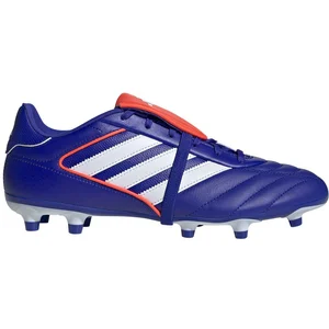 Adidas Chaussures De Football Copa Gloro Ii Fg pas cher