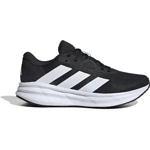 Comparateur de prix : Chaussures de running adidas Galaxy 7 Noir 40 MAG8183357