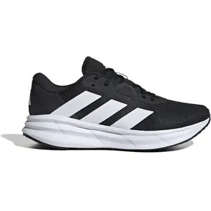 adidas Chaussure de running Galaxy 7 49 1/3 NKX11 pas cher