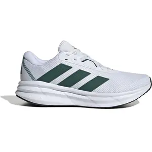 Chaussures de running adidas Galaxy 7 Blanc 49 1/3 MAG8183315 pas cher