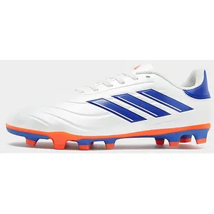Adidas Chaussures De Football Copa Pure 2 Club Flexible Ground pas cher