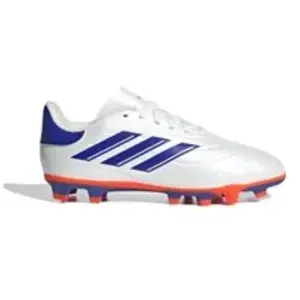 Adidas Chaussures De Football Copa Pure 2 Club Flexible Ground pas cher