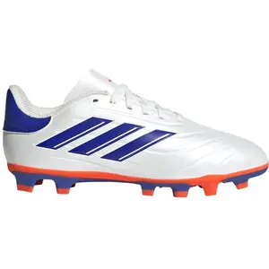 Adidas Chaussures De Football Copa Pure 2 Club Flexible Ground pas cher