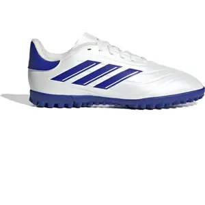 adidas Copa Pure 2 Club TF blanc 28 pas cher