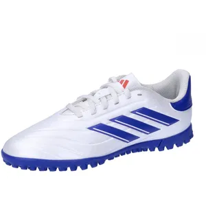 adidas Copa Pure 2 Club TF blanc 31 pas cher