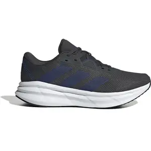adidas Chaussures de running Galaxy 7 gris 42 pas cher