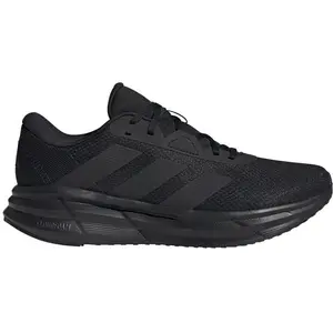 Comparateur de prix : Chaussures de running adidas Galaxy 7 Noir 42 MAG8183362