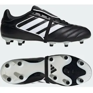 Adidas Chaussures De Football Copa Gloro Ii Fg pas cher