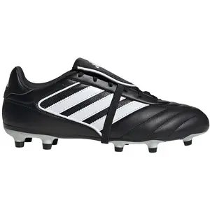 Comparateur de prix : Adidas Chaussures De Football Copa Gloro Ii Fg