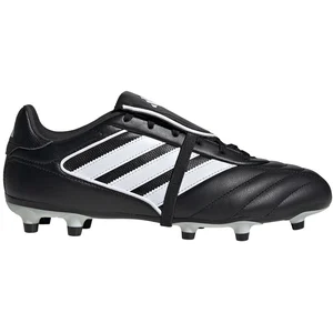 adidas Chaussure Copa Gloro 2 Terrain souple noir 48 2/3 pas cher