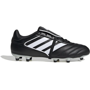adidas Chaussure Copa Gloro 2 Terrain souple noir 36 pas cher