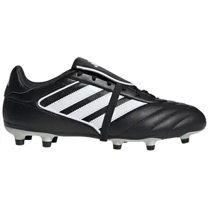 Comparateur de prix : Adidas Chaussures De Football Copa Gloro Ii Fg