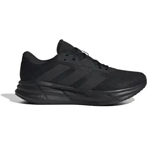 Comparateur de prix : Chaussures de running adidas Galaxy 7 Noir 41 1/3 MAG8183375