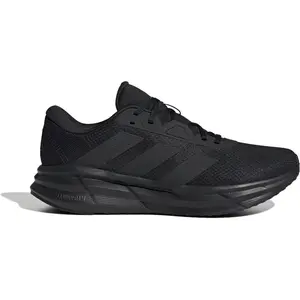 Comparateur de prix : Chaussures de running adidas Galaxy 7 Noir 42 2/3 MAG8183376