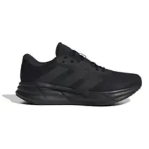 Comparateur de prix : Chaussures de running adidas Galaxy 7 Noir 40 2/3 MAG8183374