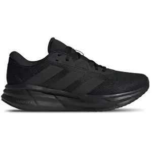 Chaussures de running adidas Galaxy 7 Noir 49 1/3 MAG8183363 pas cher