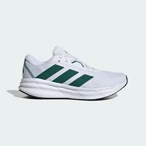 Chaussures de running adidas Galaxy 7 Blanc 40 MAG8183325 pas cher