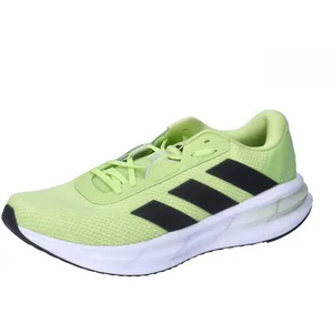 adidas Galaxy 7 jaune 43 1/3 pas cher