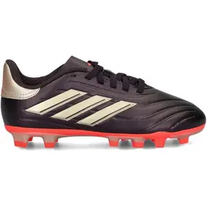 Chaussures de football enfant adidas Copa Pure 2 Club FxG Noir 33 IG8737 pas cher