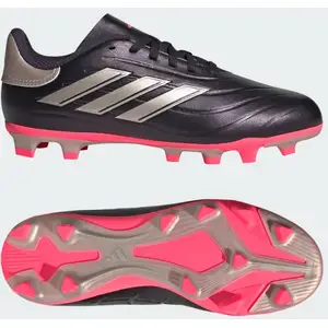 Adidas Chaussures De Football Copa Pure 2 Club Flexible Ground pas cher